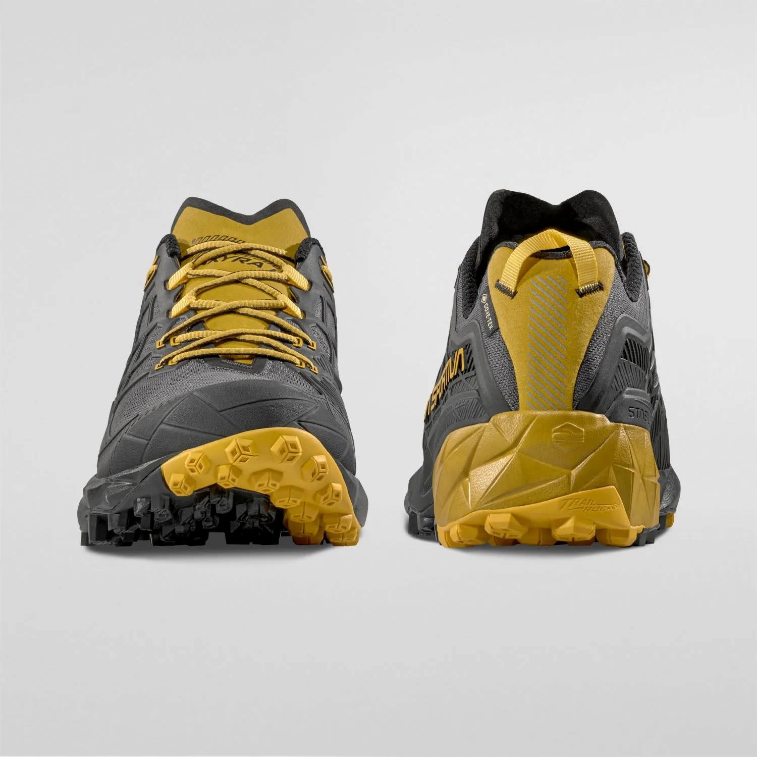 La Sportiva Souliers Akyra II GTX - Homme