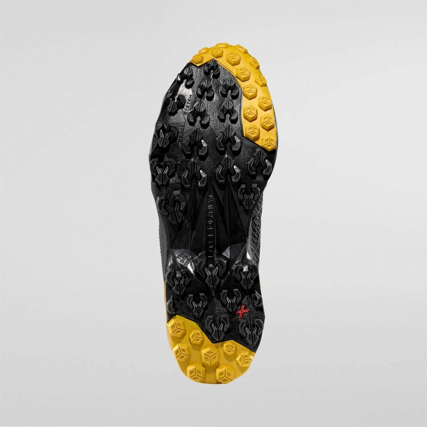 La Sportiva Souliers Akyra II GTX - Homme