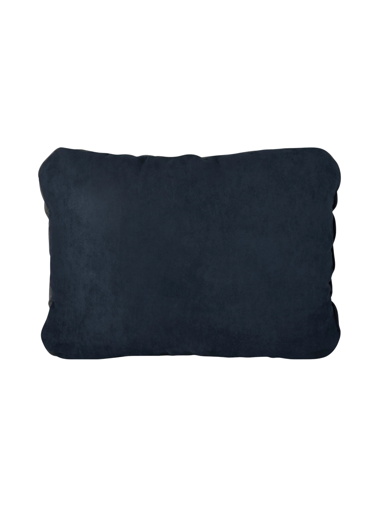 Therm-a-Rest Oreiller Compressible Pillow Cinch Regular
