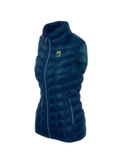 Karpos Veste Mulaz pour femme