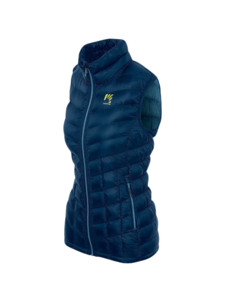 Karpos Veste Mulaz pour femme