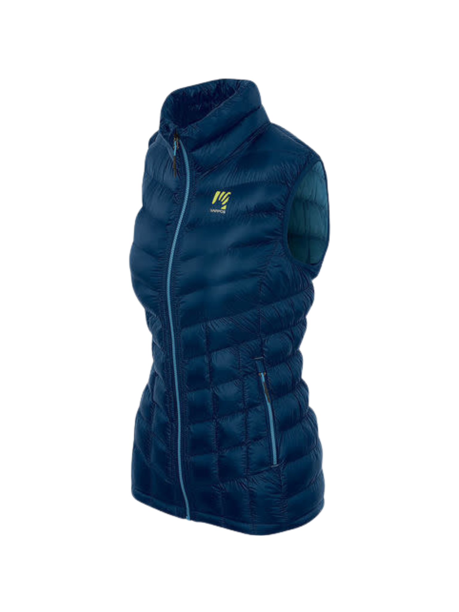 Karpos Veste Mulaz pour femme