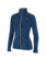 Karpos Veste Vertice Fleece pour femme