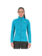 Karpos Manteau Vertice Fleece W - Femme