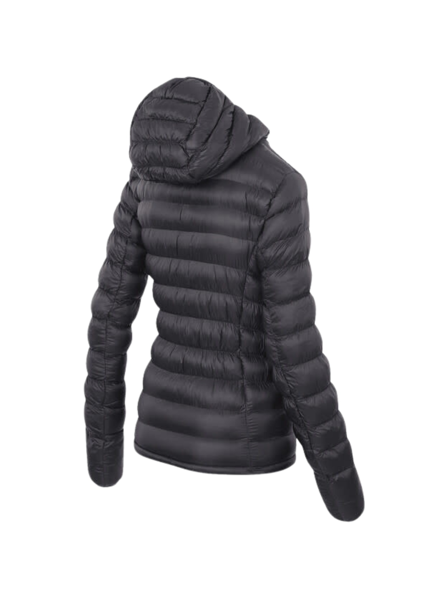Karpos Manteau Mulaz pour femme