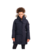 Outdoor Survival Canada Manteau Jaci Parka pour femme