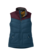 Outdoor Research Veste en duvet Transcendent Vest pour femme