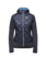 Karpos Manteau Marmarole W Jacket - Femme