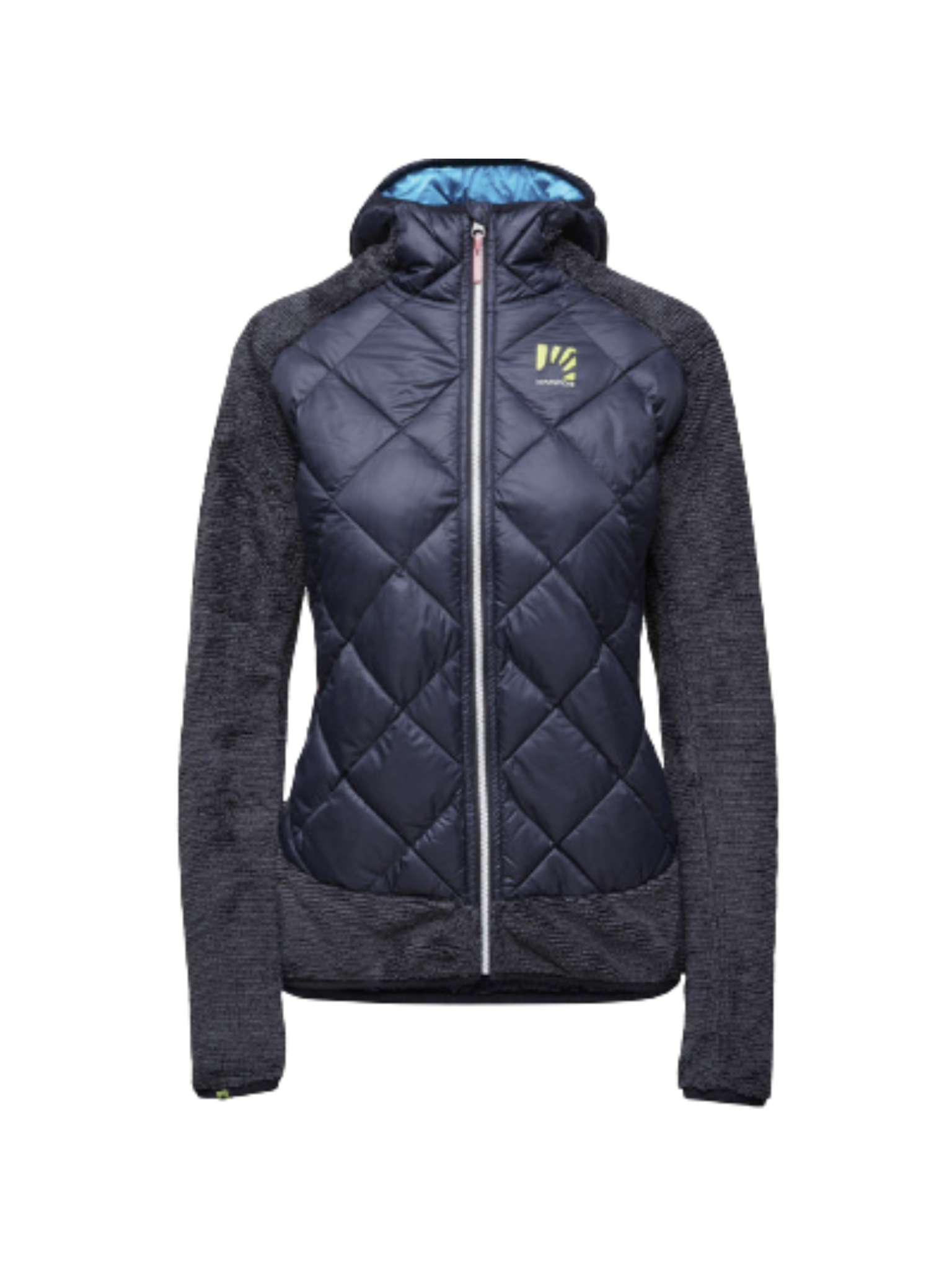 Karpos Manteau Marmarole pour femme