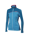 Sportful Manteau Engadin Wind Jacket pour femme