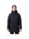 Mountain Hardwear Manteau Super/DS Stretchdown Down Parka pour femme