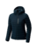 Mountain Hardwear Manteau Stretchdown Hooded Jacket pour femme