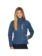 Mountain Hardwear Manteau StretchDown Hooded Jacket pour femme