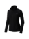 Mountain Hardwear Veste Microchill 2.0 Jacket pour femme