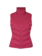 Veste Yumia Light pour femme 10 Rose