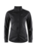 Craft Manteau Glide Jacket pour femme