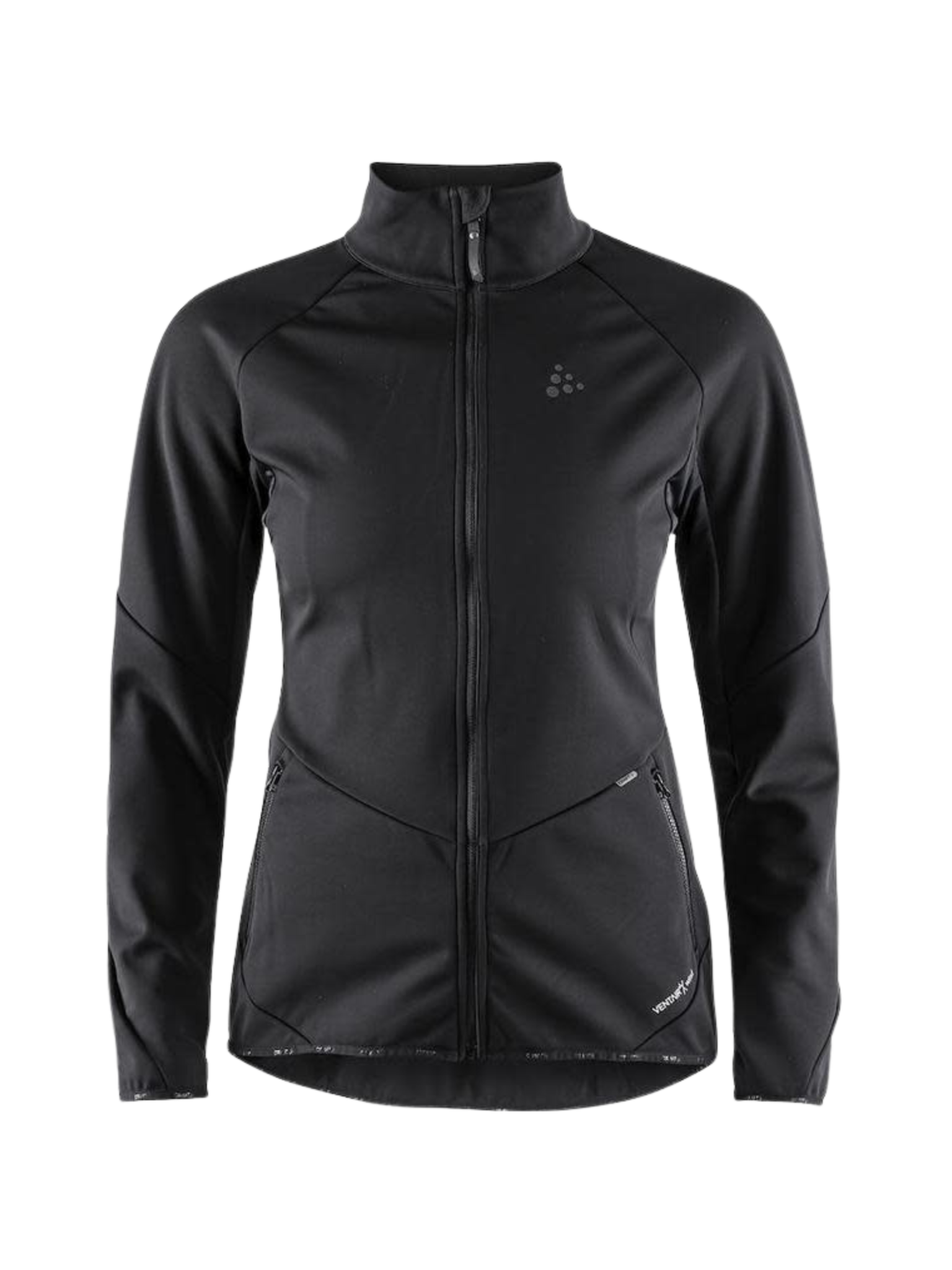 Craft Manteau Glide Jacket pour femme