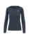 Karpos Chandail à manches longues Loma Jersey LS - Femme