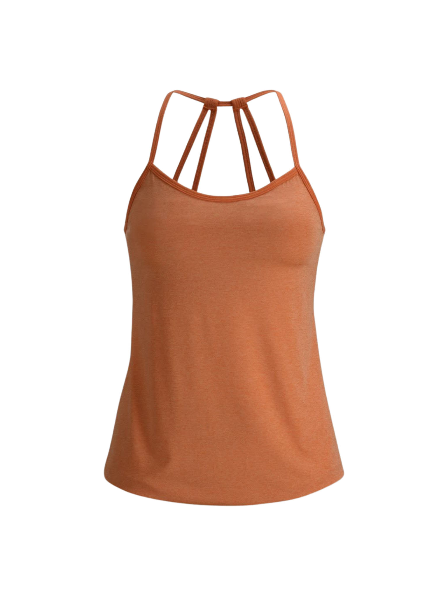 Black Diamond Camisole Sister Superior pour femme Dawn Medium