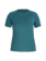 NRS Chandail à manches courtes Silkweight S/S pour femme