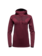 Black Diamond Chandail Crux Hoody pour femme