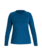 NRS Chandail à manches longues Silkweight L/S pour femme