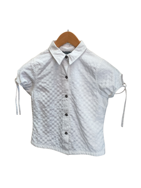 Marmot Chemise Jackson Short Sleeve *6640 pour femme