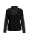 Smartwool Chandail W Thermal Rib Top pour femme