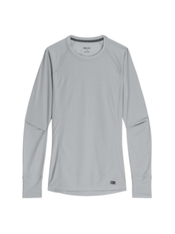 Outdoor Research Chandail à manches longues Echo pour femme