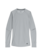 Outdoor Research Chandail à manches longues Echo pour femme