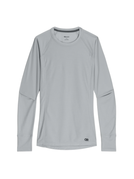 Outdoor Research Chandail à manches longues Echo pour femme