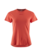 Craft T-shirt Adv Essence SS Tee W pour femme