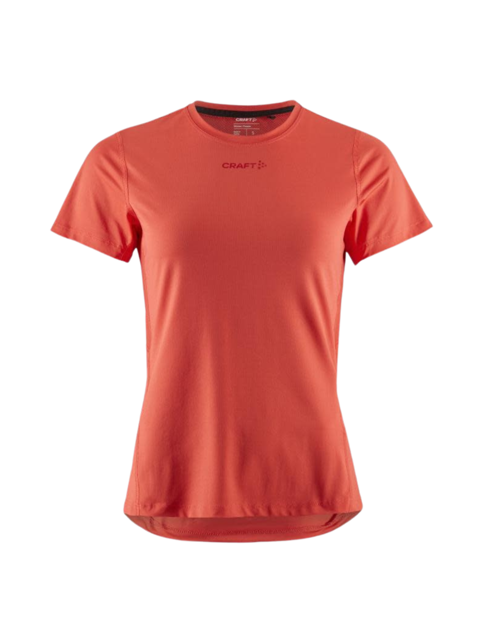 Craft T-shirt Adv Essence SS Tee W pour femme