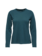 Black Diamond Chandail à manches longues Lightwire LS Tech Tee pour femme