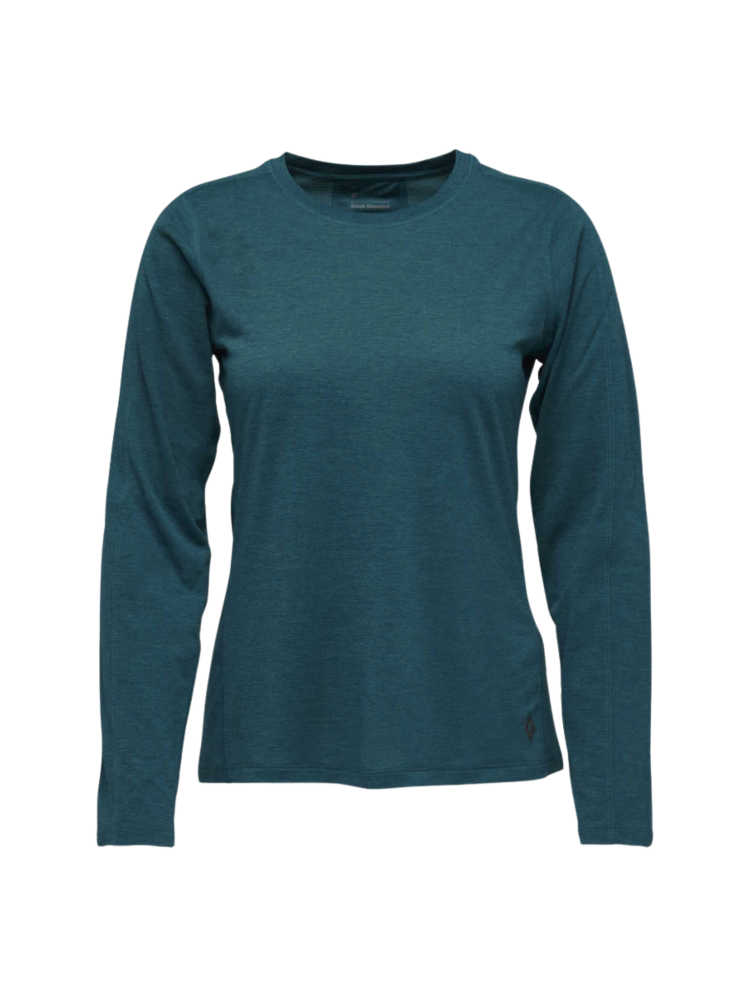 Black Diamond Chandail à manches longues Lightwire LS Tech Tee pour femme
