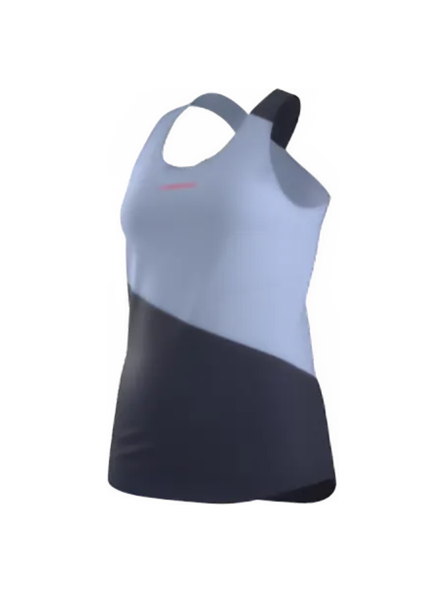 La Sportiva Camisole Twist Tank W pour femme