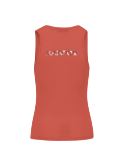Karpos Camisole Loma W Top pour femme