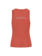 Karpos Camisole Loma W Top pour femme