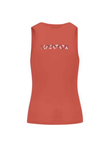Karpos Camisole Loma W Top pour femme