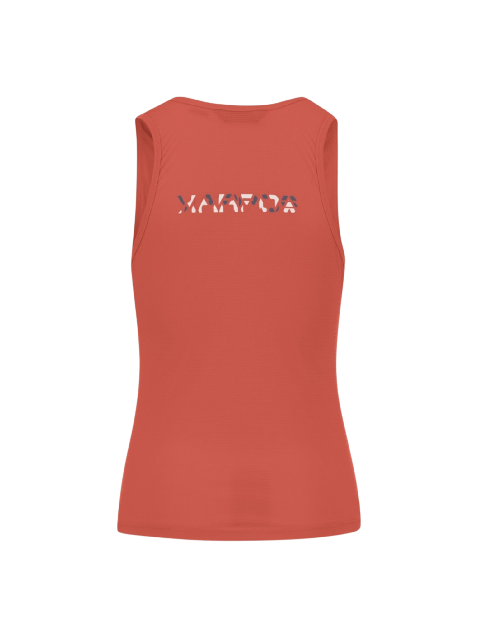 Karpos Camisole Loma W Top pour femme