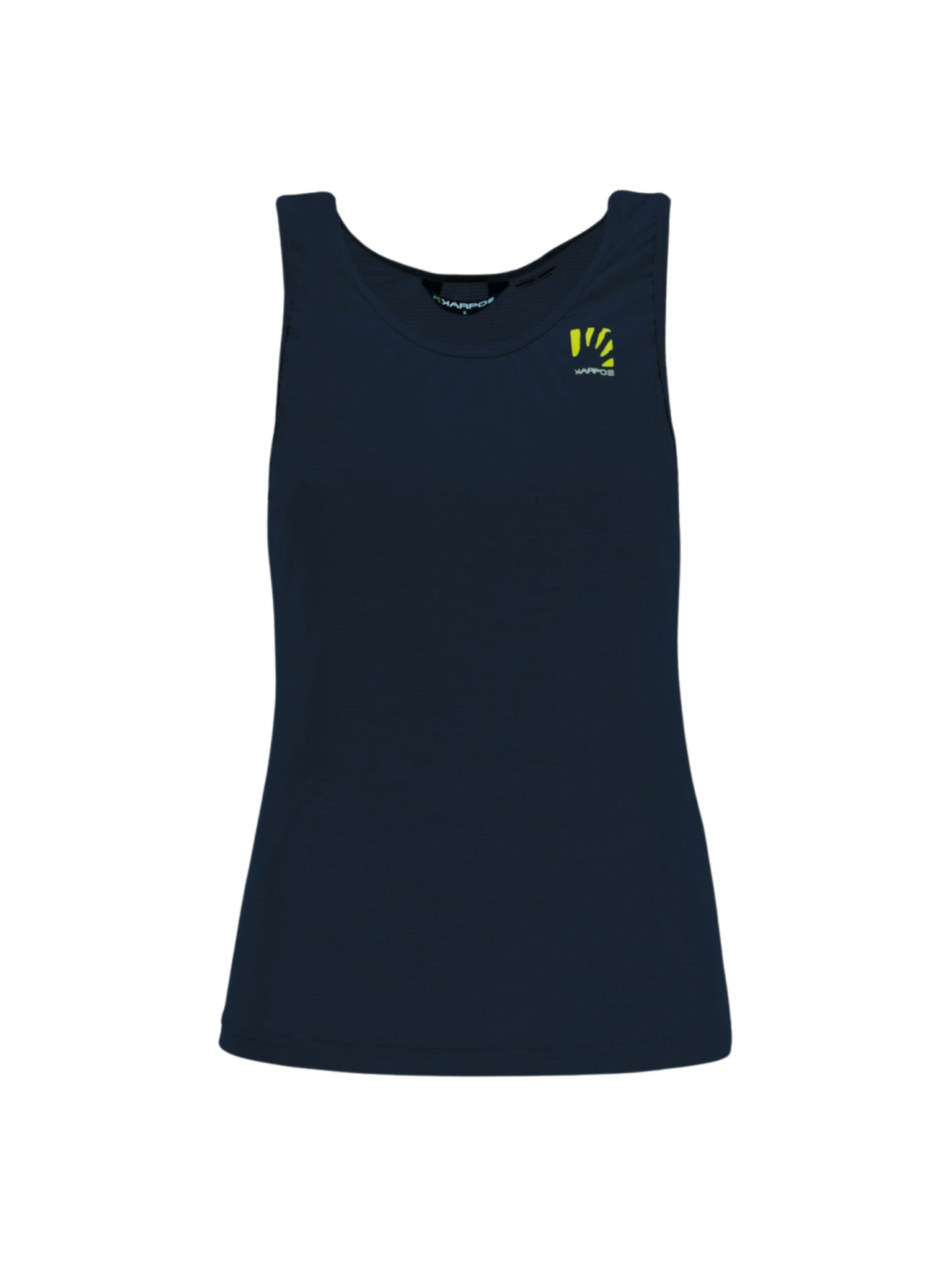 Karpos Camisole Loma W Top pour femme