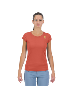 Karpos Chandail Loma W Jersey pour femme