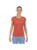 Karpos Chandail Loma W Jersey pour femme