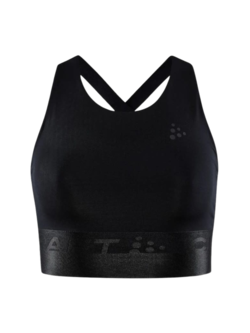 Craft Top Core Essence Sport Top W pour femme
