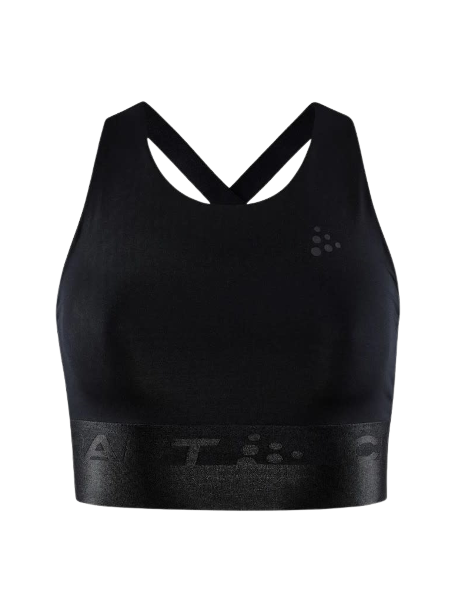Craft Top Core Essence Sport Top W pour femme