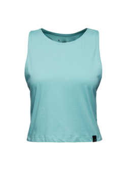 Black Diamond Camisole Pivot Tank pour femme