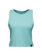 Black Diamond Camisole Pivot Tank pour femme