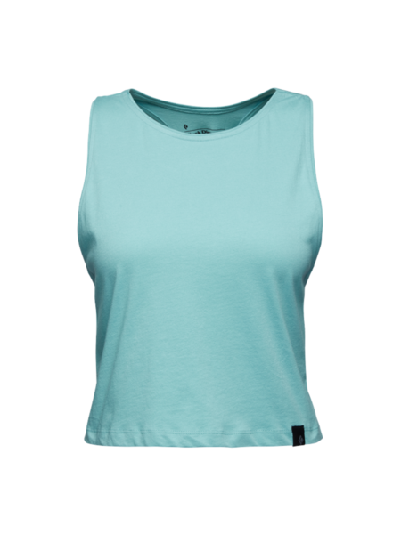 Black Diamond Camisole Pivot Tank pour femme