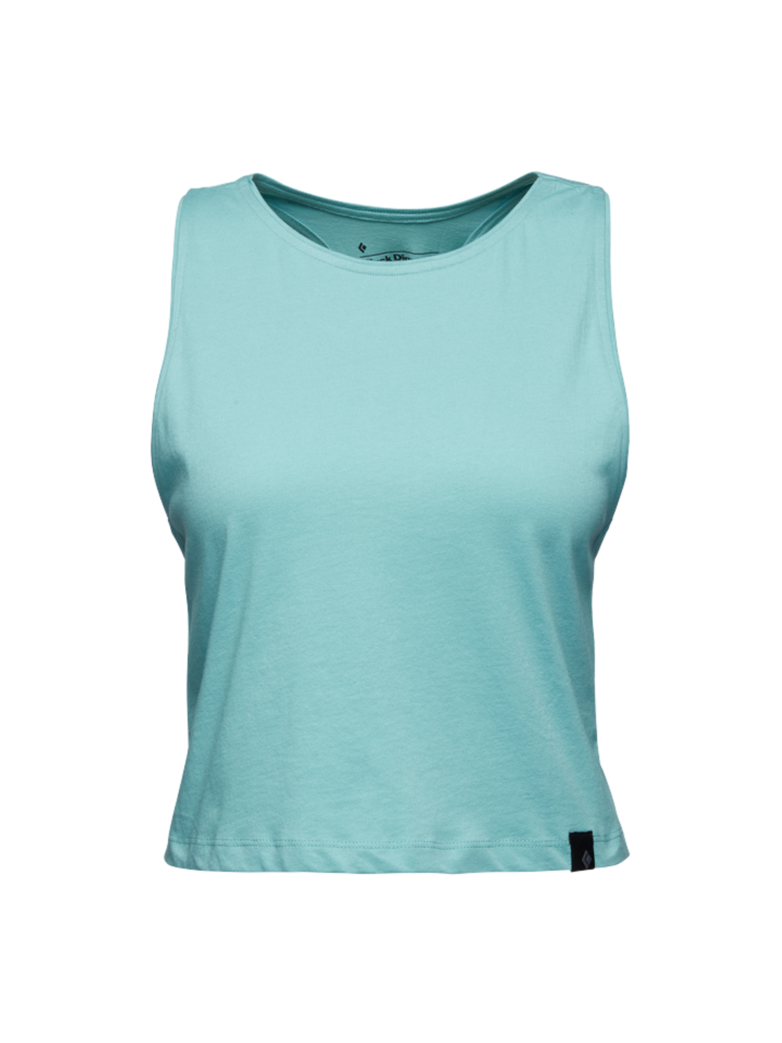 Black Diamond Camisole Pivot Tank pour femme