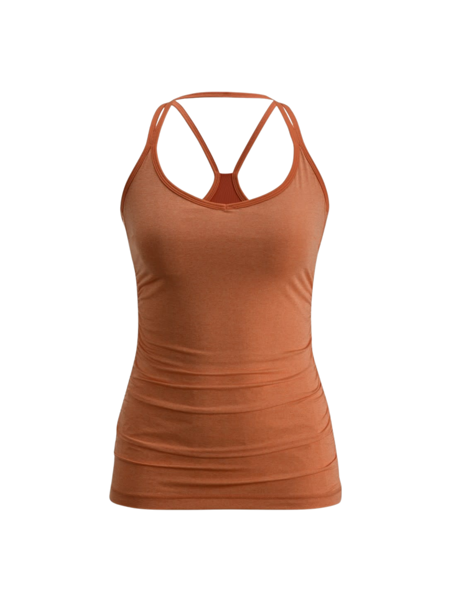 Black Diamond Camisole Six Shooters pour femme